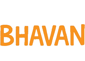 Swad Bhavan