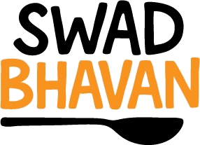 Swad Bhavan